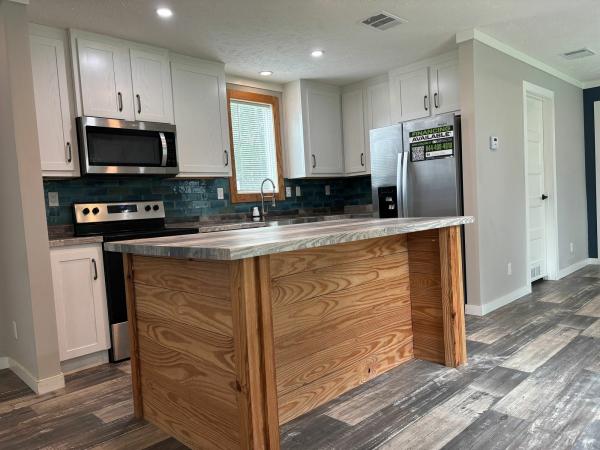 2024 CYPRESS Manufactured Home