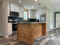 2024 CYPRESS Manufactured Home