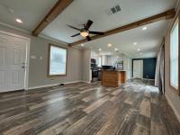 2024 CYPRESS Manufactured Home