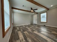 2024 CYPRESS Manufactured Home