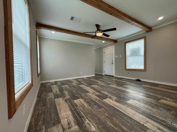 2024 CYPRESS Manufactured Home
