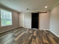 2024 CYPRESS Manufactured Home