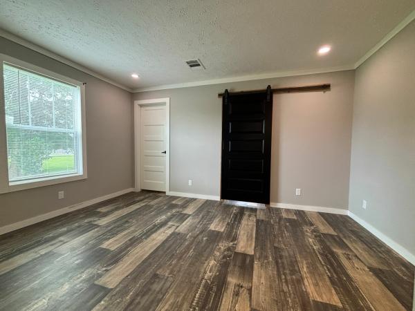 2024 CYPRESS Manufactured Home