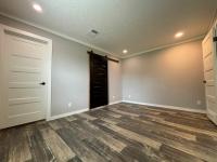 2024 CYPRESS Manufactured Home