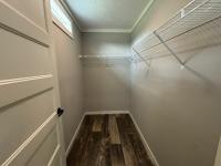 2024 CYPRESS Manufactured Home