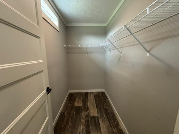 2024 CYPRESS Manufactured Home