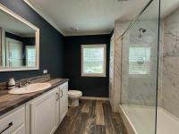 2024 CYPRESS Manufactured Home