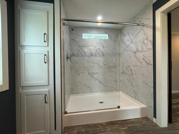 2024 CYPRESS Manufactured Home