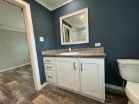 2024 CYPRESS Manufactured Home