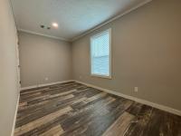 2024 CYPRESS Manufactured Home