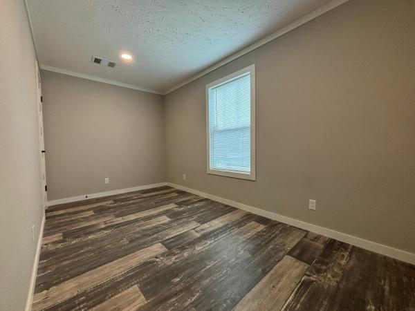 2024 CYPRESS Manufactured Home