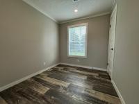 2024 CYPRESS Manufactured Home