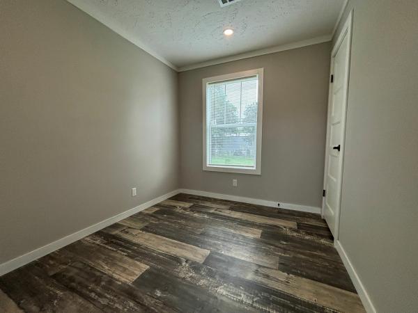 2024 CYPRESS Manufactured Home