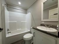 2024 CYPRESS Manufactured Home