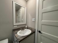 2024 CYPRESS Manufactured Home