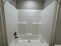 2024 CYPRESS Manufactured Home