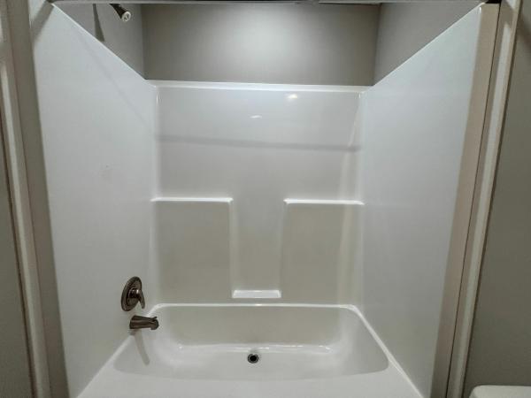 2024 CYPRESS Manufactured Home