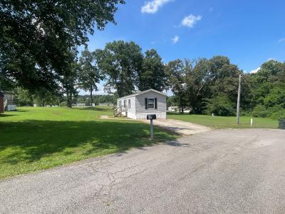 Mobile Home at 103 Champagne Cir Huntsville, AL 35811