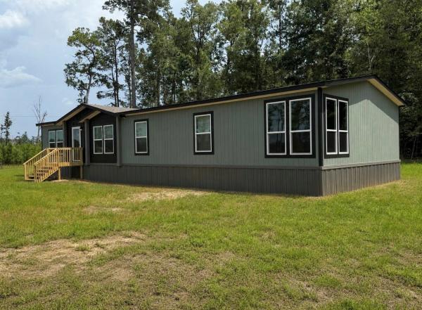 2025 STERLING XL ANNIVERSARY Mobile Home For Sale