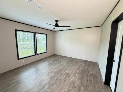 Photo 5 of 29 of home located at 1499 Private Road 7129 Kirbyville, TX 75956