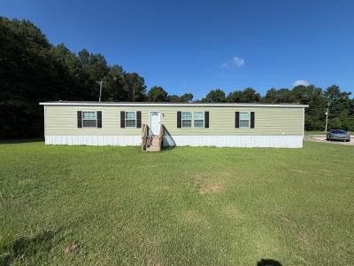 Mobile Home at 18020 Dawn Cir Lot 131 Laurinburg, NC 28352
