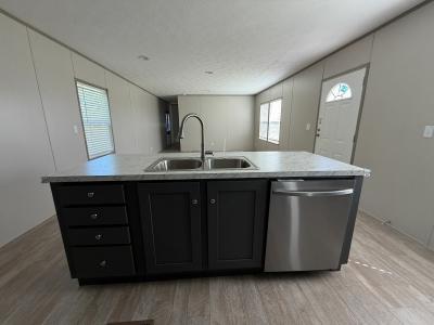 Photo 2 of 12 of home located at 18020 Dawn Cir Lot 131 Laurinburg, NC 28352