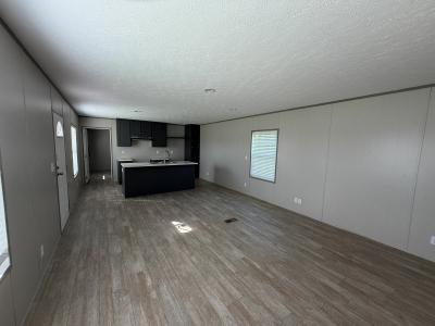 Photo 3 of 12 of home located at 18020 Dawn Cir Lot 131 Laurinburg, NC 28352