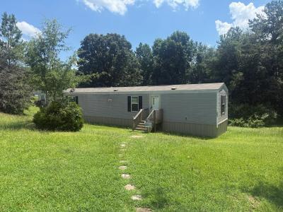 Mobile Home at 101 Carlee Ct Liberty, SC 29657