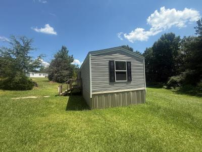 Photo 2 of 5 of home located at 101 Carlee Ct Liberty, SC 29657