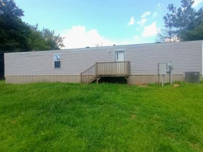 Photo 3 of 5 of home located at 101 Carlee Ct Liberty, SC 29657