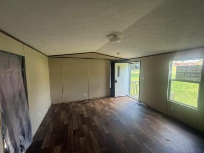 Photo 4 of 5 of home located at 101 Carlee Ct Liberty, SC 29657