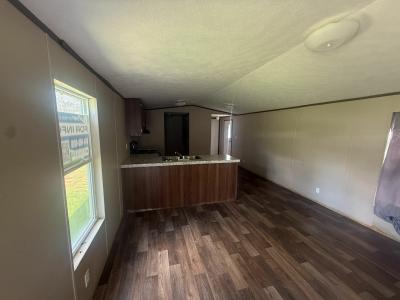 Photo 5 of 5 of home located at 101 Carlee Ct Liberty, SC 29657