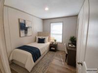 2026 Clayton Cornerstone 70 Manufactured Home