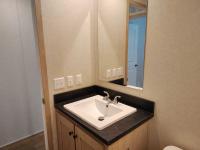 2026 Clayton Cornerstone 70 Manufactured Home