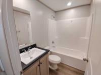 2026 Clayton Cornerstone 70 Manufactured Home
