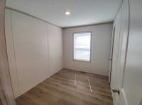 2026 Clayton Cornerstone 70 Manufactured Home