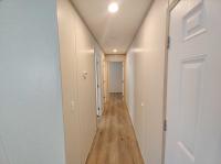 2026 Clayton Cornerstone 70 Manufactured Home