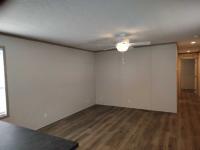 2026 Clayton Cornerstone 70 Manufactured Home