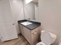 2026 Clayton Cornerstone 70 Manufactured Home