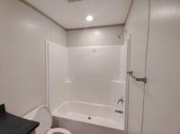 2026 Clayton Cornerstone 70 Manufactured Home