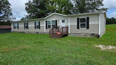 Mobile Home at 10320 Highway 60 Guston, KY 40142