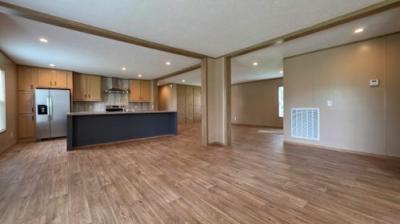 Photo 4 of 32 of home located at 10320 Highway 60 Guston, KY 40142