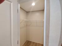 2026 Clayton Cornerstone 70 Manufactured Home