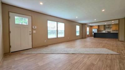 Photo 5 of 32 of home located at 10320 Highway 60 Guston, KY 40142