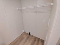 2026 Clayton Cornerstone 70 Manufactured Home