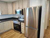 2026 Clayton Cornerstone 70 Manufactured Home
