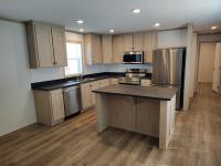 2026 Clayton Cornerstone 70 Manufactured Home