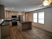 2026 Clayton Cornerstone 70 Manufactured Home