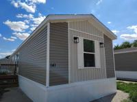2026 Clayton Cornerstone 70 Manufactured Home