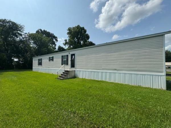 2021 ATLAS Mobile Home For Sale